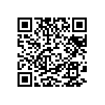 GRM188R71H681JA01D QRCode