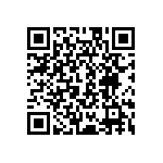 GRM188R71H682KA01J QRCode