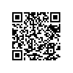 GRM188R71H683KA93D QRCode