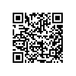 GRM188R72A103KA01D QRCode