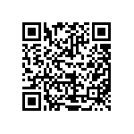 GRM188R72A221MA01D QRCode