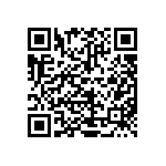 GRM188R72A223KAC4J QRCode