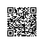 GRM188R72A331KA01D QRCode