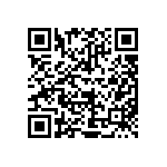 GRM188R72A821KA01D QRCode