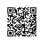 GRM188R72E222KW07D QRCode