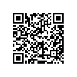 GRM188R72E331KW07D QRCode