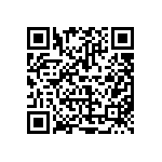 GRM188R7YA105MA12D QRCode