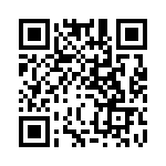 GRM2-1160-013 QRCode