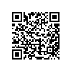 GRM2165C1H122GA01D QRCode