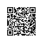 GRM2165C1H122JA01J QRCode