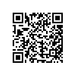 GRM2165C1H150JZ01D QRCode