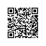 GRM2165C1H152GA01J QRCode