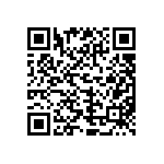 GRM2165C1H180FZ01D QRCode