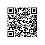 GRM2165C1H180FZ01J QRCode