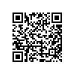 GRM2165C1H181JA01D QRCode