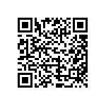 GRM2165C1H182JA01J QRCode