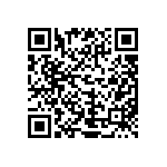 GRM2165C1H220GZ01D QRCode