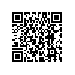 GRM2165C1H221GA01J QRCode