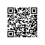 GRM2165C1H221JA01J QRCode