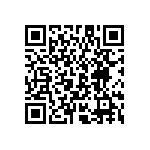 GRM2165C1H272JA01J QRCode