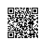 GRM2165C1H2R7CD01D QRCode