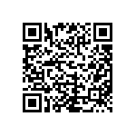 GRM2165C1H2R7CD01J QRCode