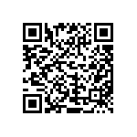 GRM2165C1H330GZ01D QRCode