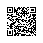 GRM2165C1H331JA01D QRCode