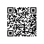 GRM2165C1H362JA01D QRCode