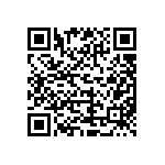 GRM2165C1H391JA01D QRCode