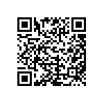 GRM2165C1H4R7CD01J QRCode