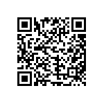 GRM2165C1H560JZ01D QRCode