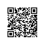 GRM2165C1H680JZ01J QRCode