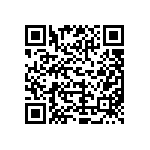 GRM2165C1H681JA01J QRCode