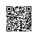 GRM2165C1H9R0DZ01D QRCode