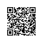 GRM2165C1HR40CD01D QRCode