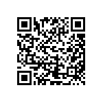 GRM2165C1HR70CD01D QRCode