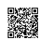 GRM2165C1HR80CD01D QRCode