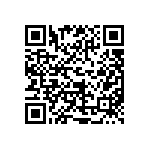 GRM2165C2A101GA01D QRCode