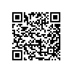 GRM2165C2A102JA01J QRCode