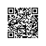 GRM2165C2A331JA01D QRCode