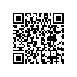 GRM2165C2A361JA01D QRCode