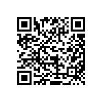 GRM2165C2A431JA01D QRCode