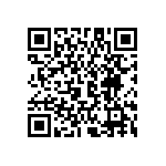 GRM2165C2A471JA01J QRCode