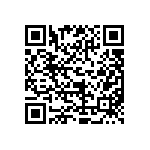 GRM2165C2A681JA01D QRCode