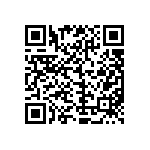 GRM2166P1H680JZ01D QRCode