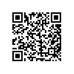 GRM2166P1H750JZ01D QRCode