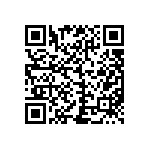 GRM2166P1H8R0DZ01D QRCode