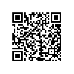 GRM2166P1H9R0DZ01D QRCode