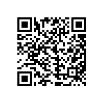 GRM2166R1H180JZ01D QRCode